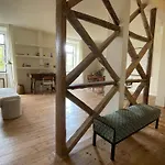 Eco Luxury Apartment Lisboa-Campo De Ourique