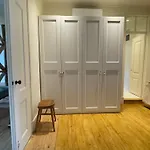Eco Luxury Apartment Lisboa-Campo De Ourique