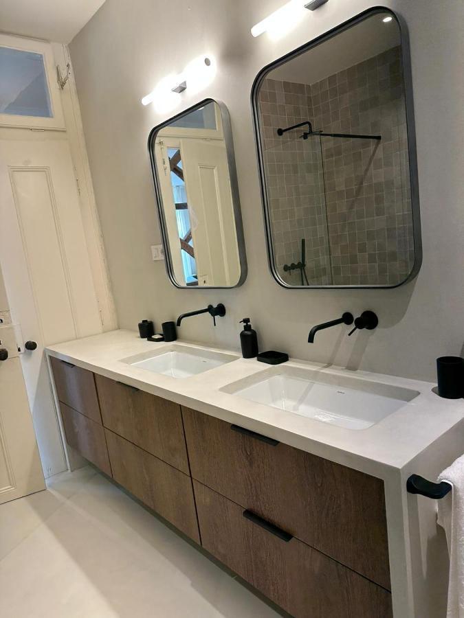 Eco Luxury Lisboa-campo De Ourique